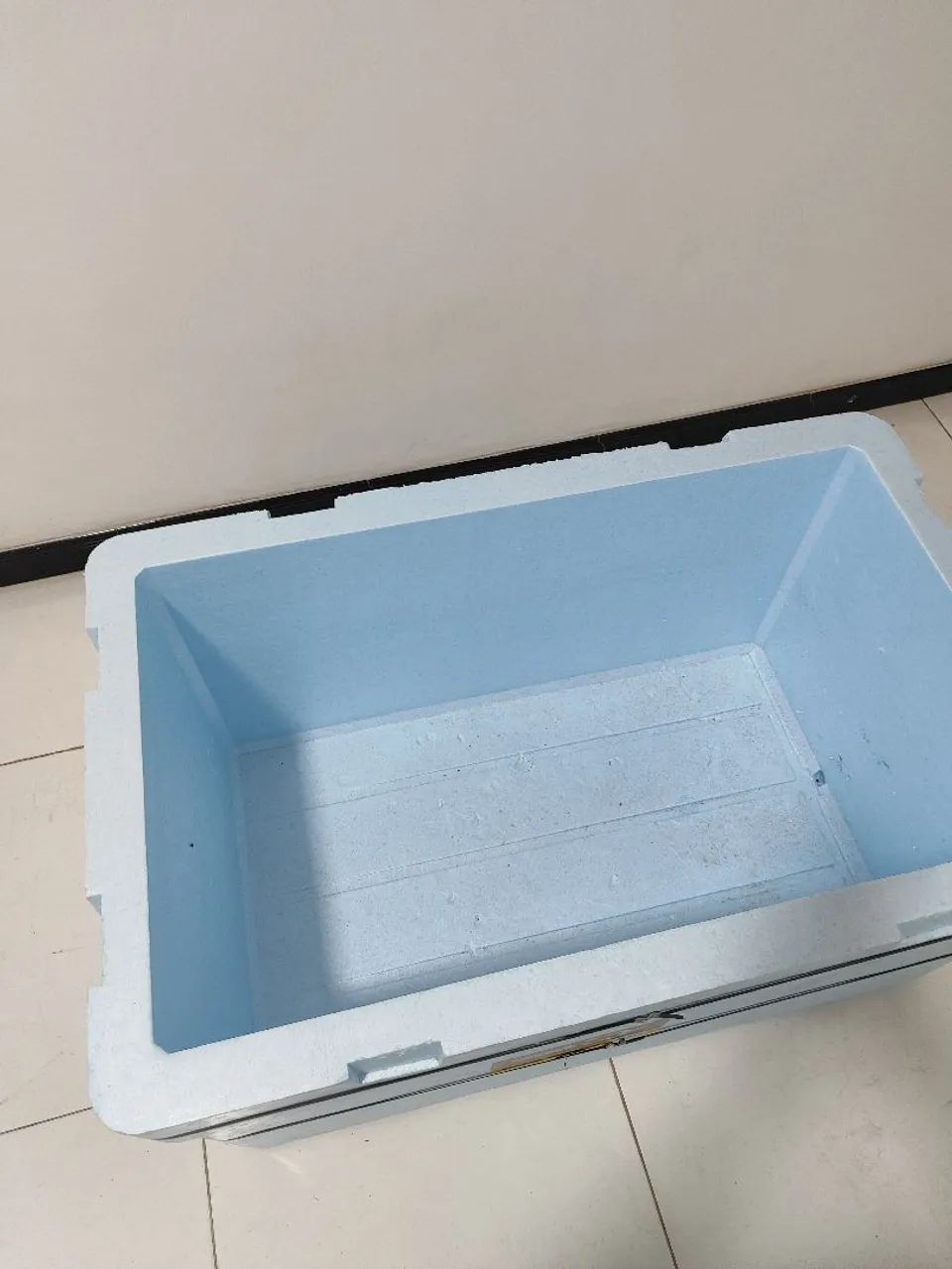 Isopor 200 litros  - Foto 3