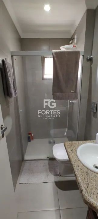 Apartamento de 1 Suíte Mobiliado com 42m² no Bairro Vila Ana Maria - Foto 10