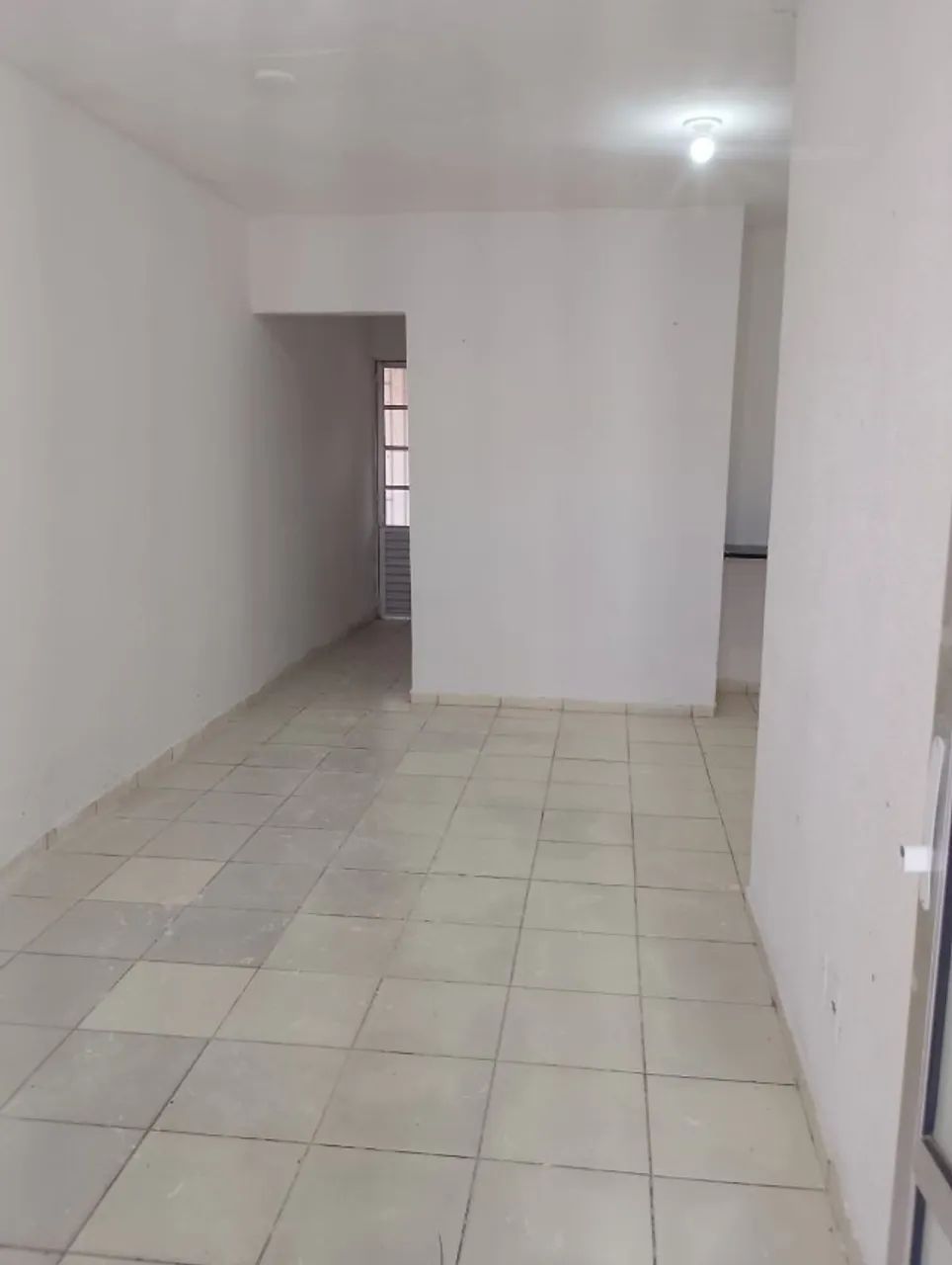 Foto - Maceió - Cidade Universitária