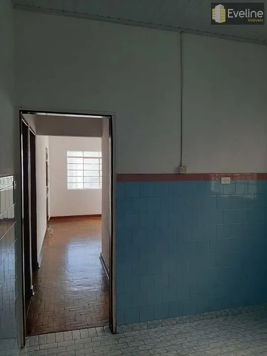Casa com 2 dorms, Centro, Santa Branca - R$ 340 mil, Cod: 3841 - Foto 4