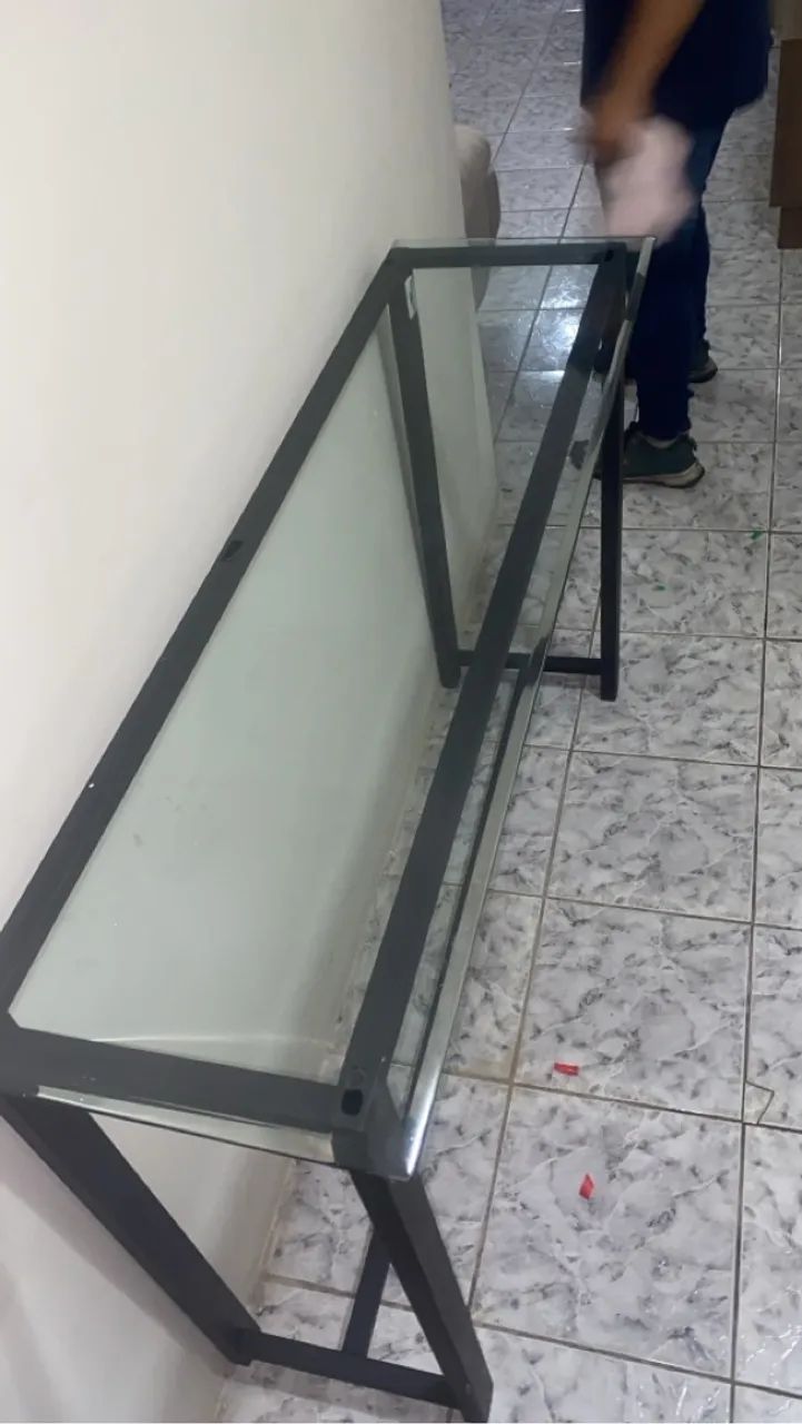 Móveis industriais projetados  - Foto 3
