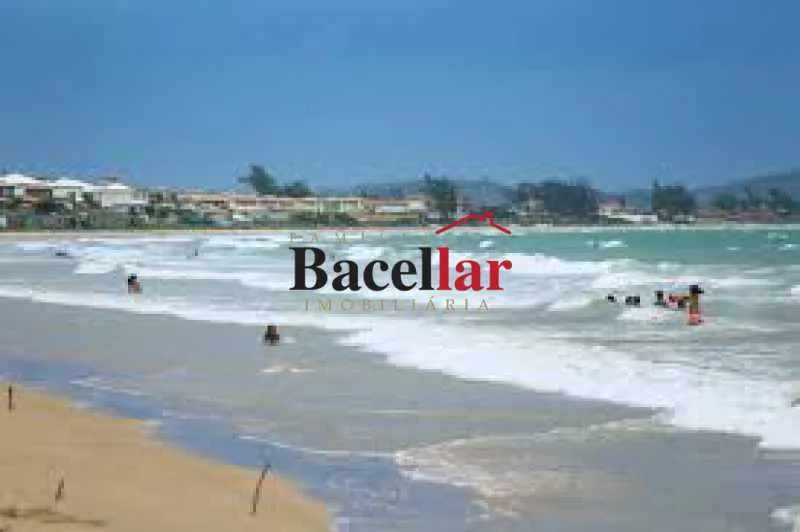 Terreno-À VENDA-Rasa-Armação dos Búzios-RJ