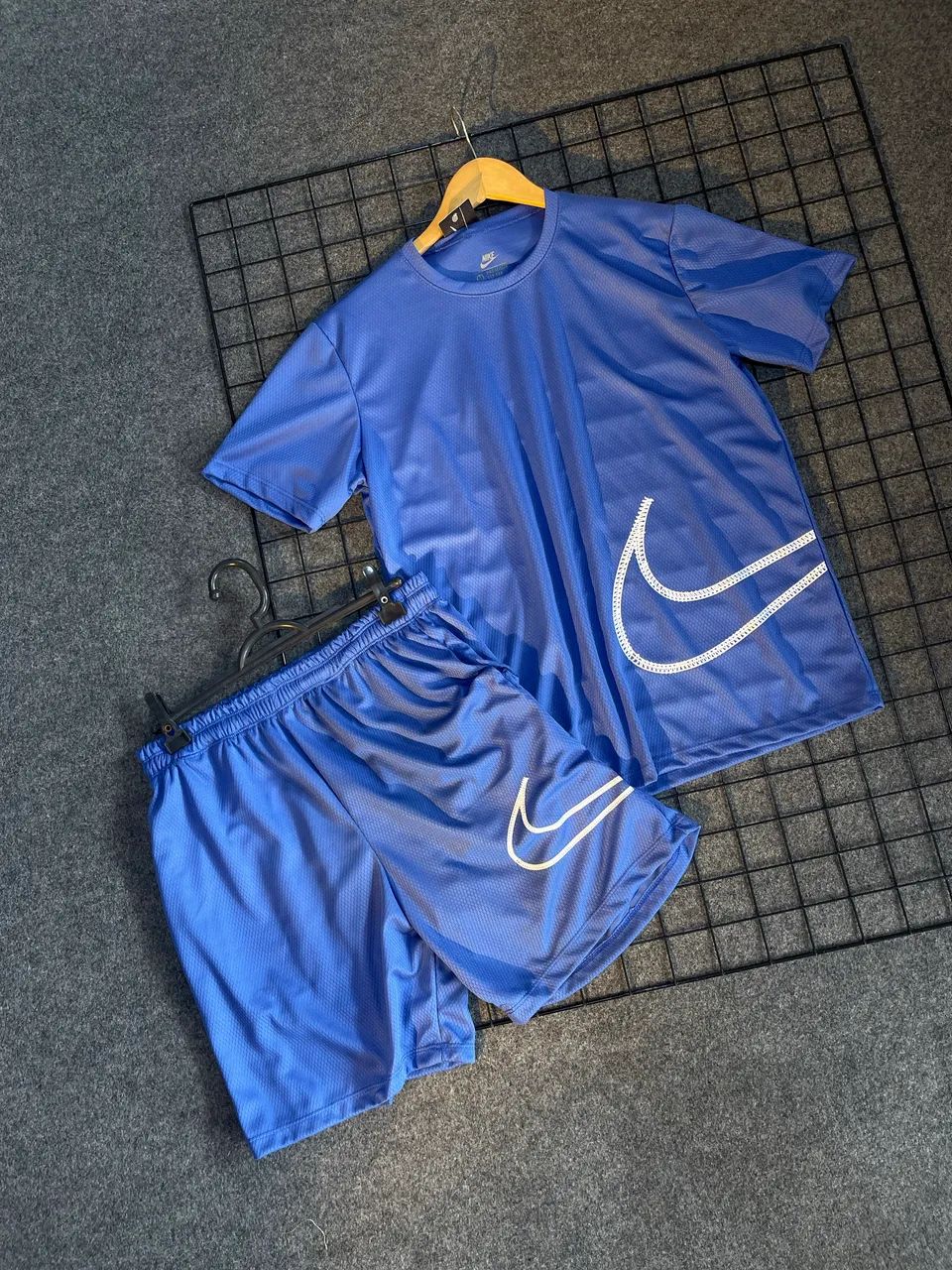Kit pra academia  - Foto 5