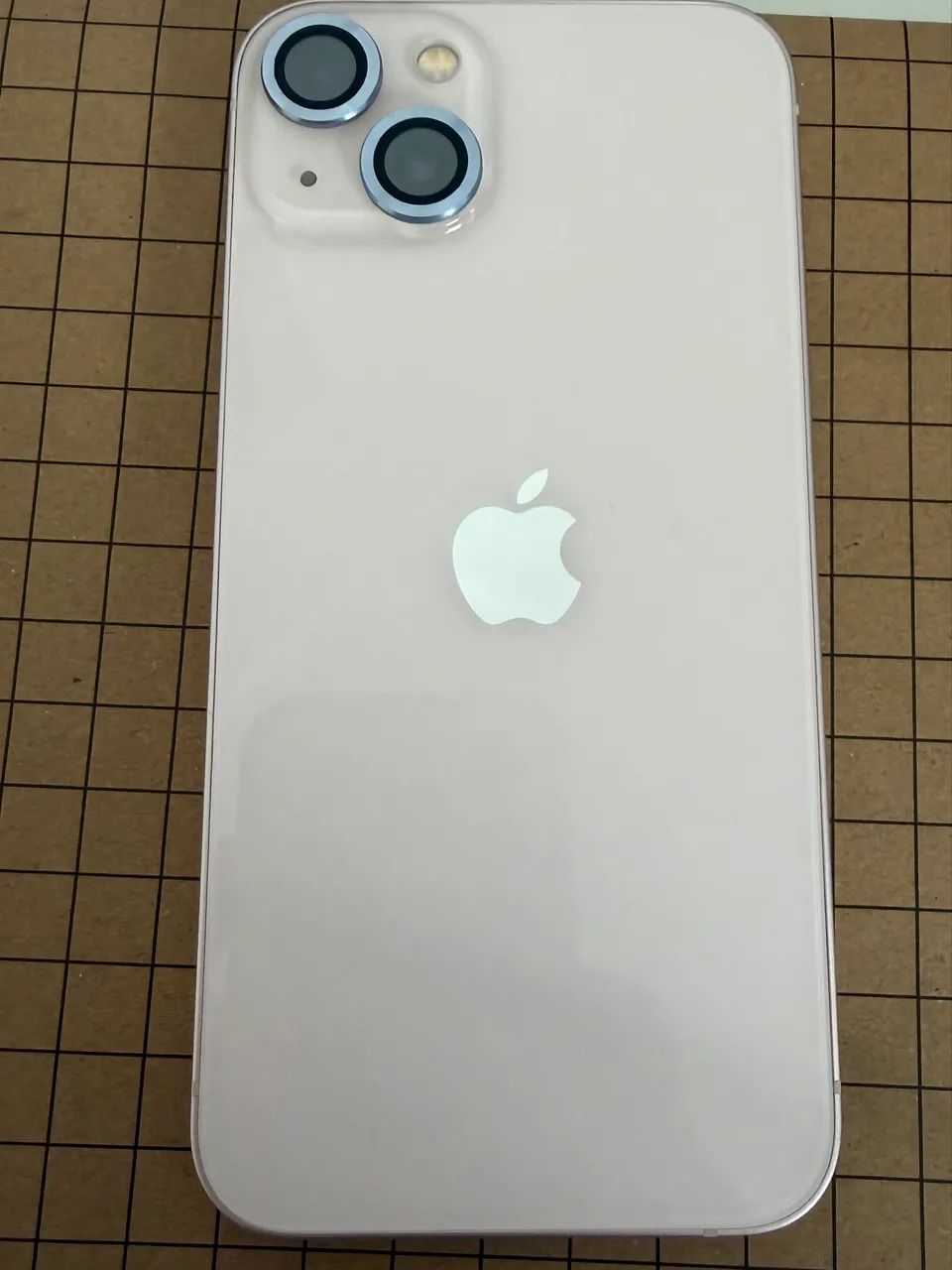 毎日1000円引き！iPhone 13 256GB ホワイト ムスビー｜iPhone 13 256Gb ホワイト Docomo SIMフリー 送料無料