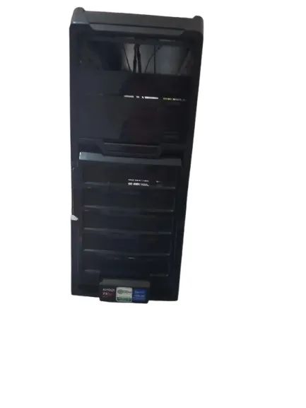 gabinete desktop - Foto 5