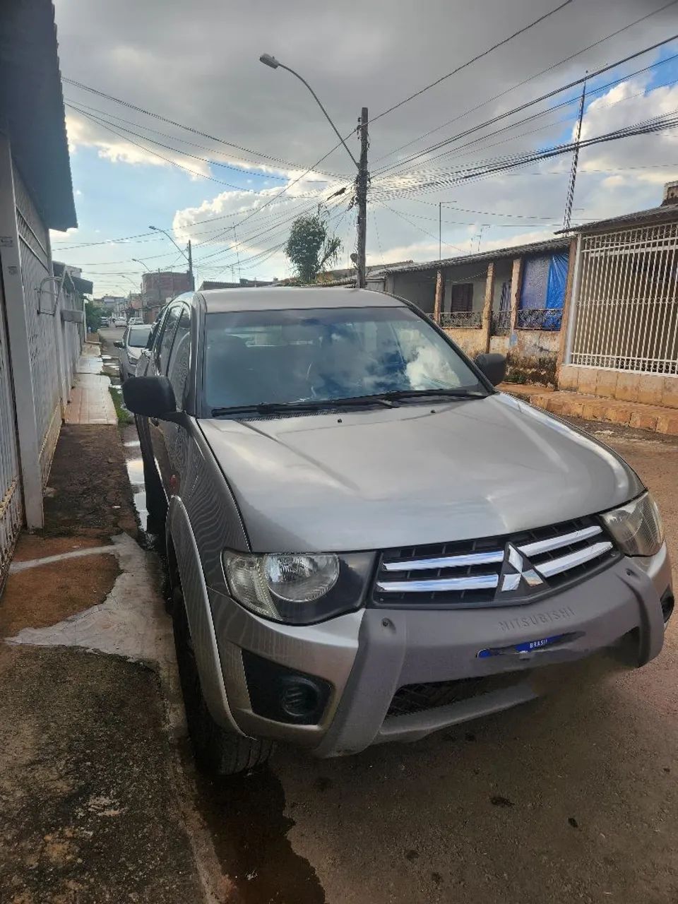 Vendo
