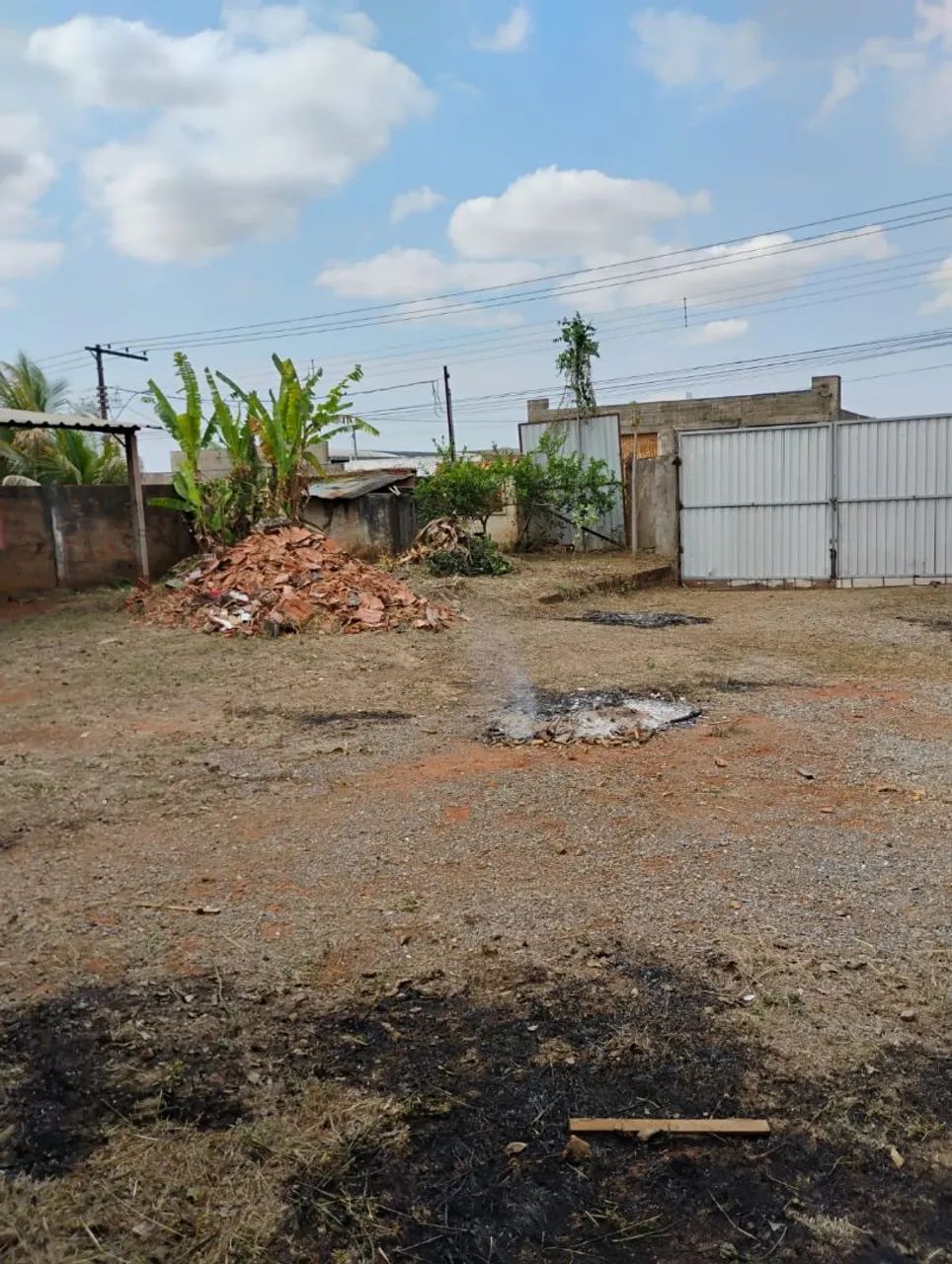 ALUGO/VENDO - Foto 7