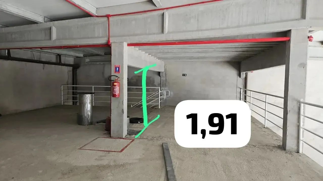 LOJAS PRONTAS PARA SEU NEGÓCIO DECOLAR EM BOA VIAGEM - Foto 6