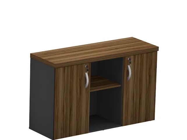 Armário Baixo 1,20x0,73x0,42