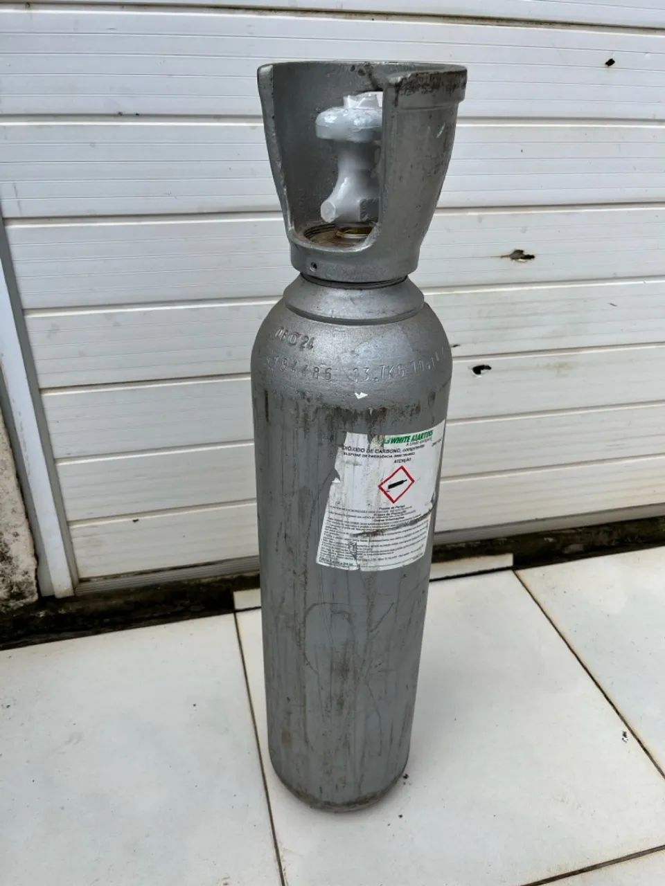 Cilindro 