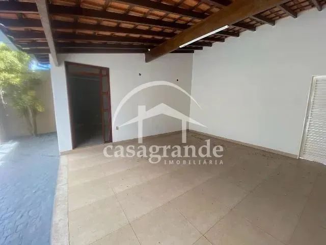 Aluguel Casa UMUARAMA - Foto 3