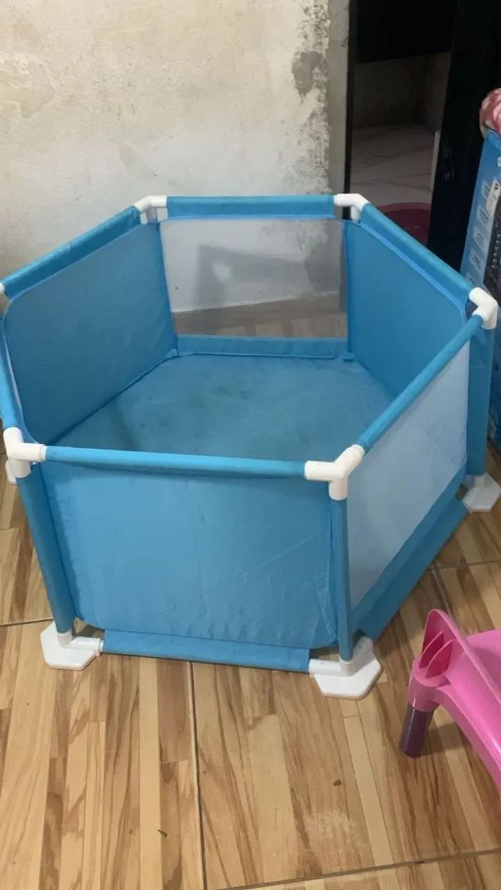 Vendo tudo 64315480022658123