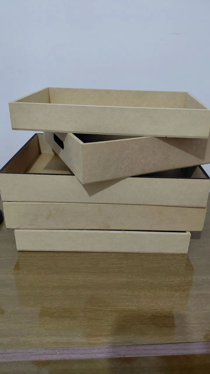 MDF Tray64840791528193120