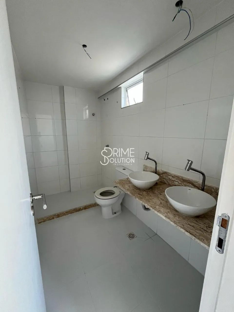 Apartamento 3 Suites e 3 vagas| 163m² | Peninsula Ponta D'areia - Foto 5