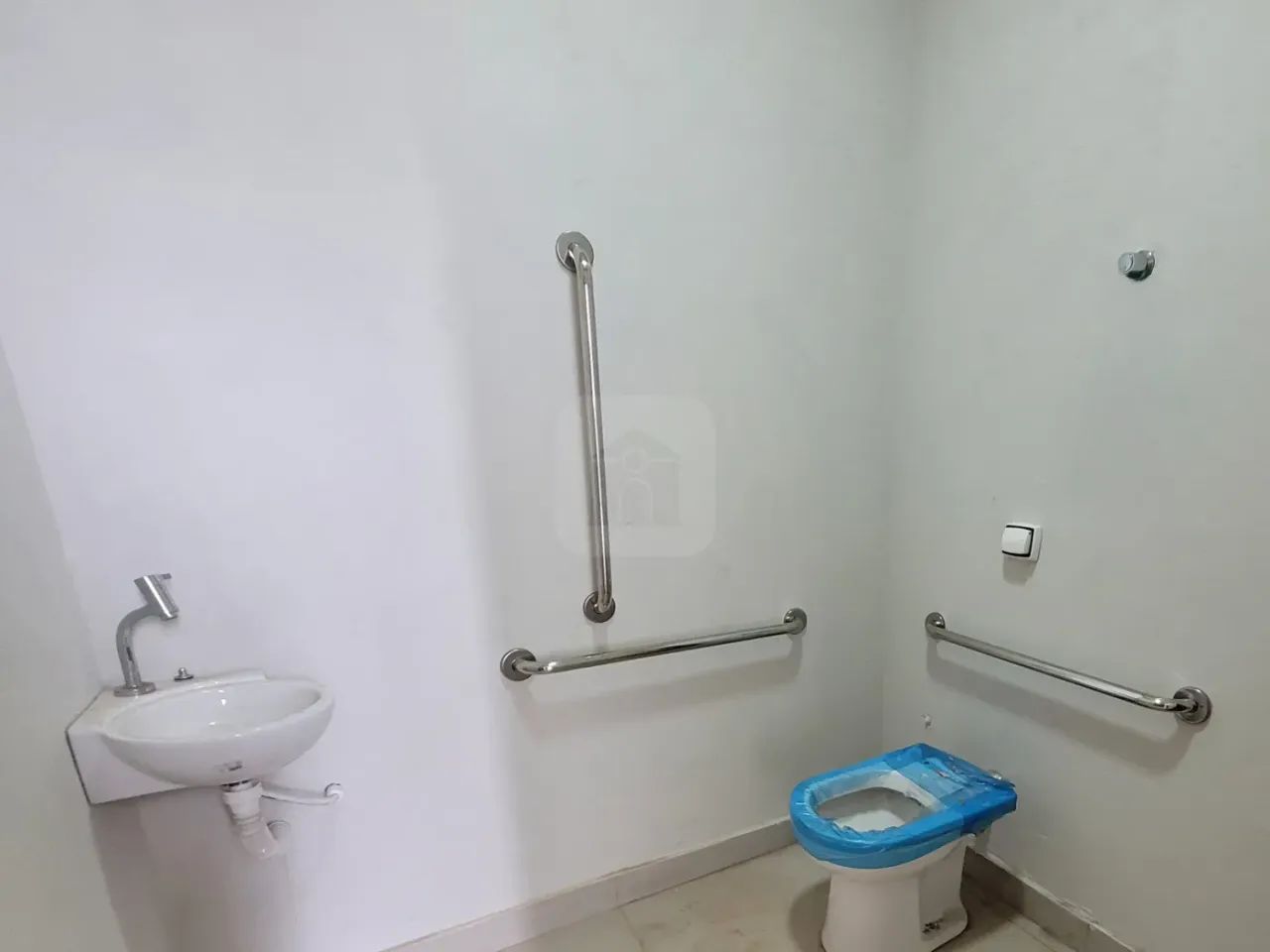 Galpão para locação no bairro Shopping Park - Foto 5