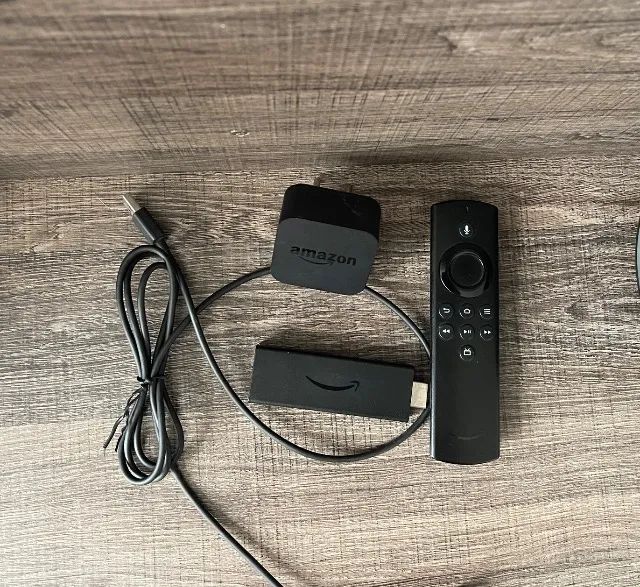 TV Philips 32 polegadas, com Fire TV da Amazon e suporte articulado - Foto 5