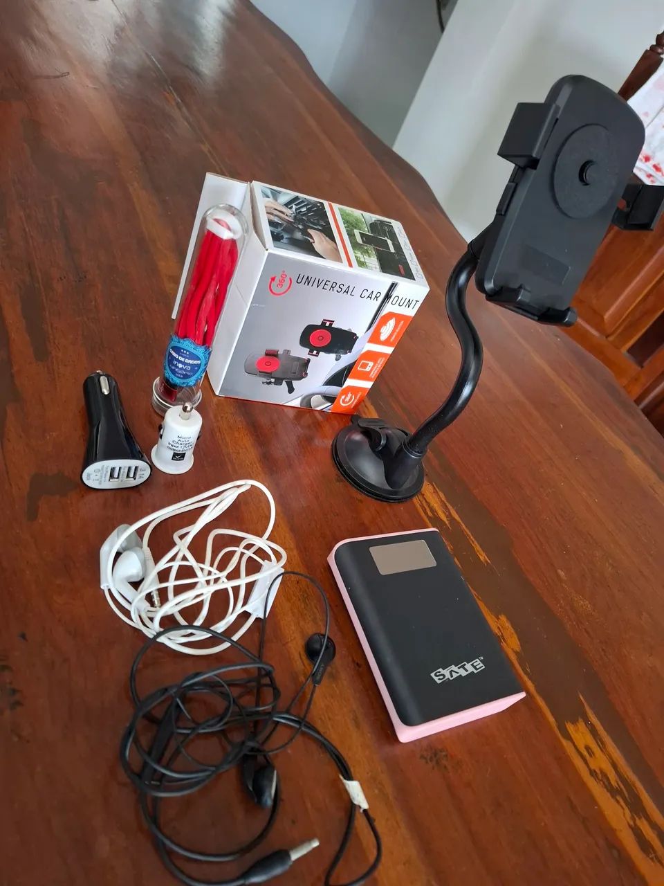 Eletrônico  - Foto 4