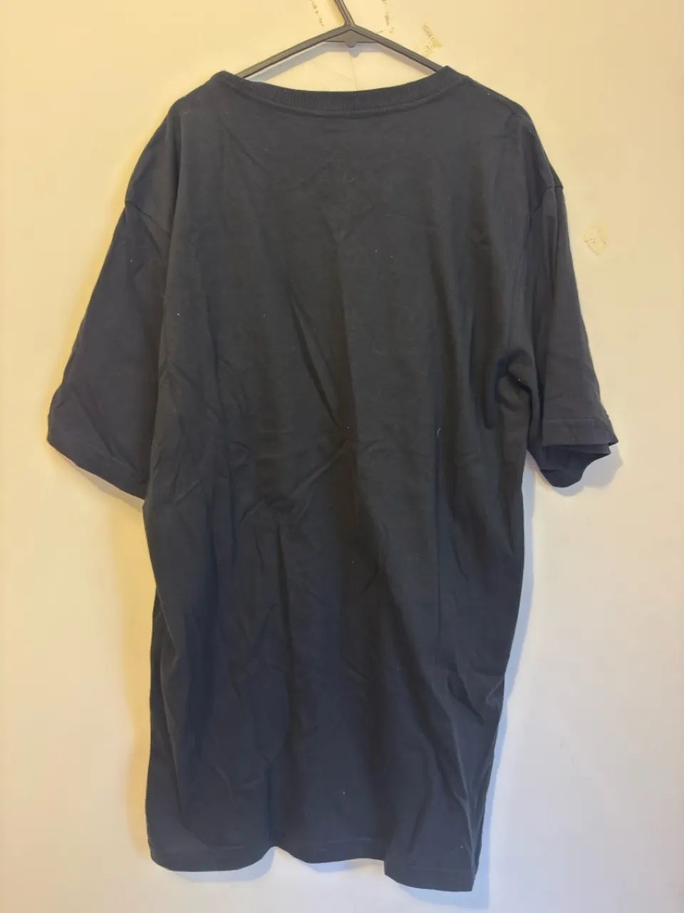 Camiseta RIPNDIP - Foto 2