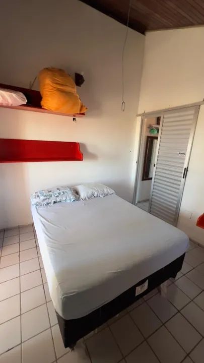 Alugo chalé na praia do Atalaia - Foto 15