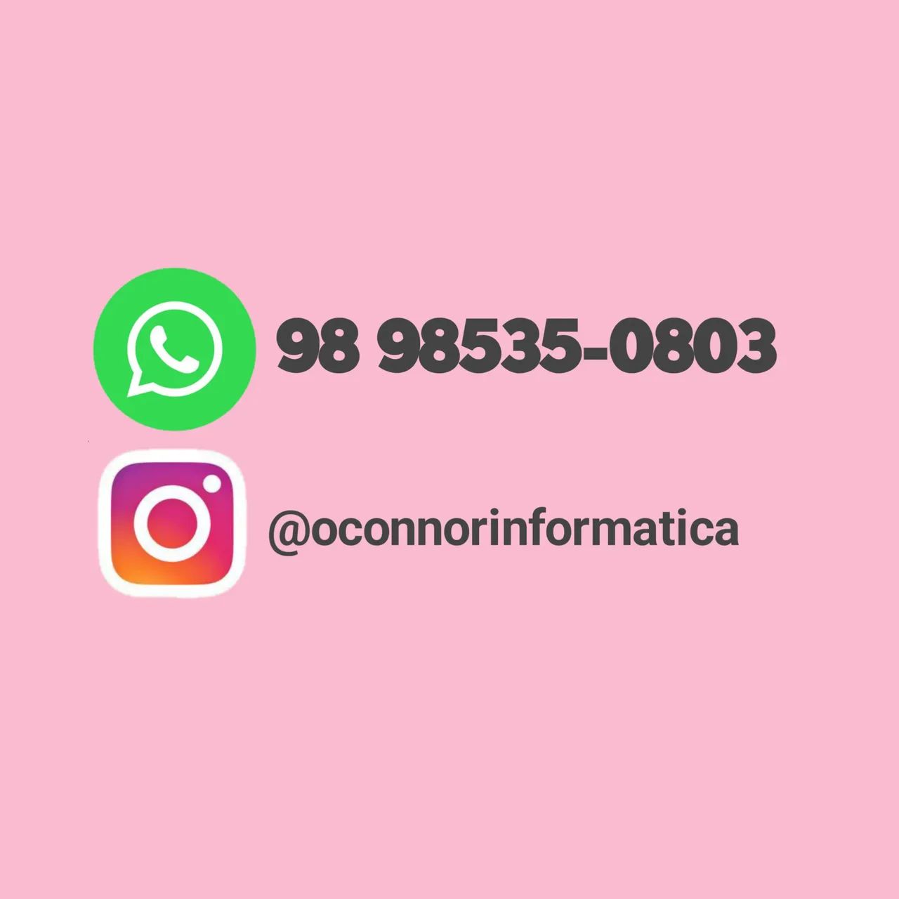 Serviços de Informática à domicílio, Formatação, instalação, configuração windows 10/11 - Foto 5