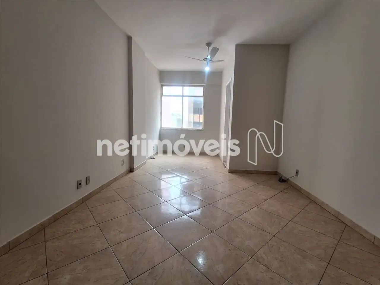 Venda Sala Barro Preto Belo Horizonte