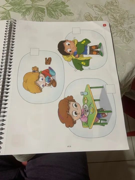 Coleção Alecrim parte 1 - Foto 5