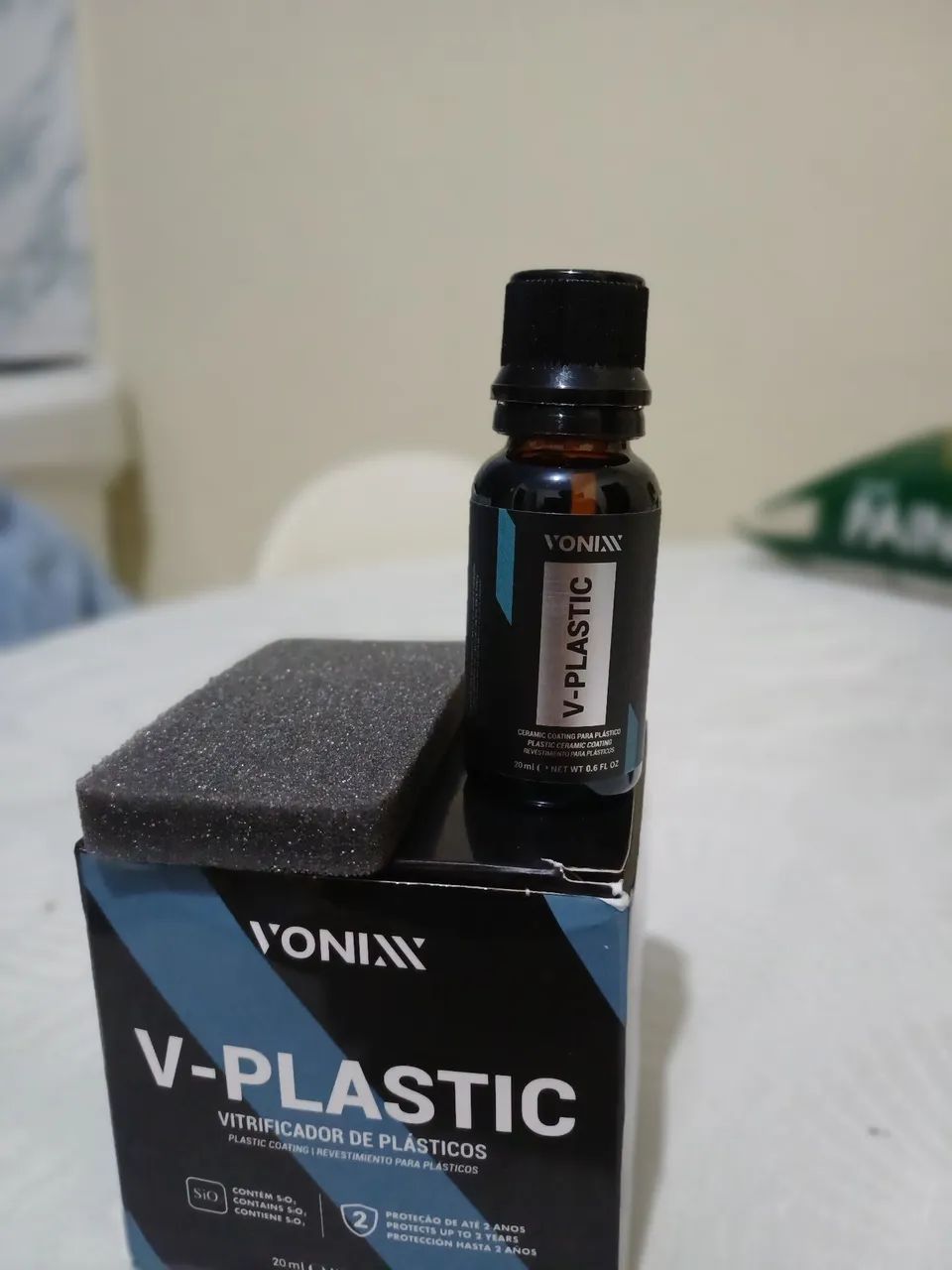 Vonixx 64842823587201121
