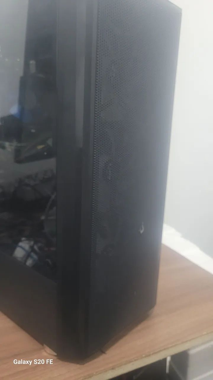 PC Gamer64842078700163120