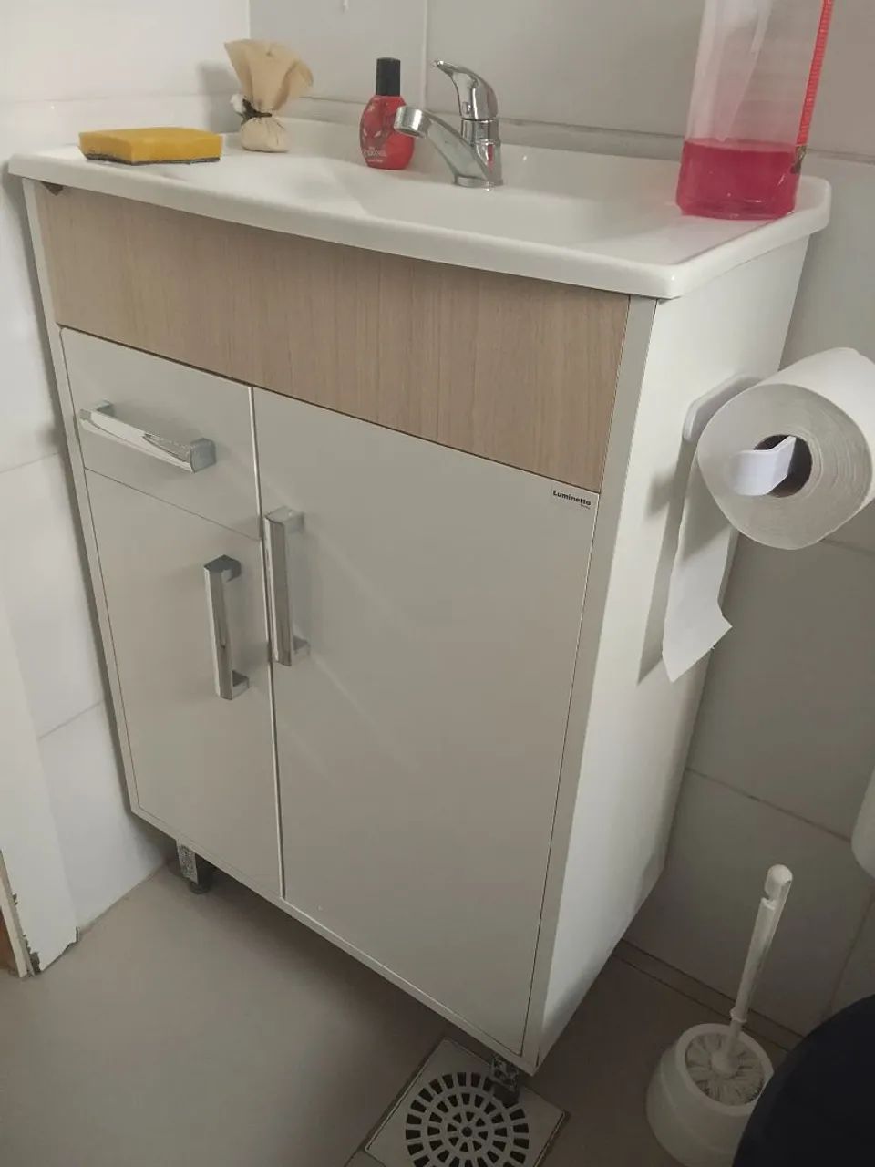 Usado 64231162473858121