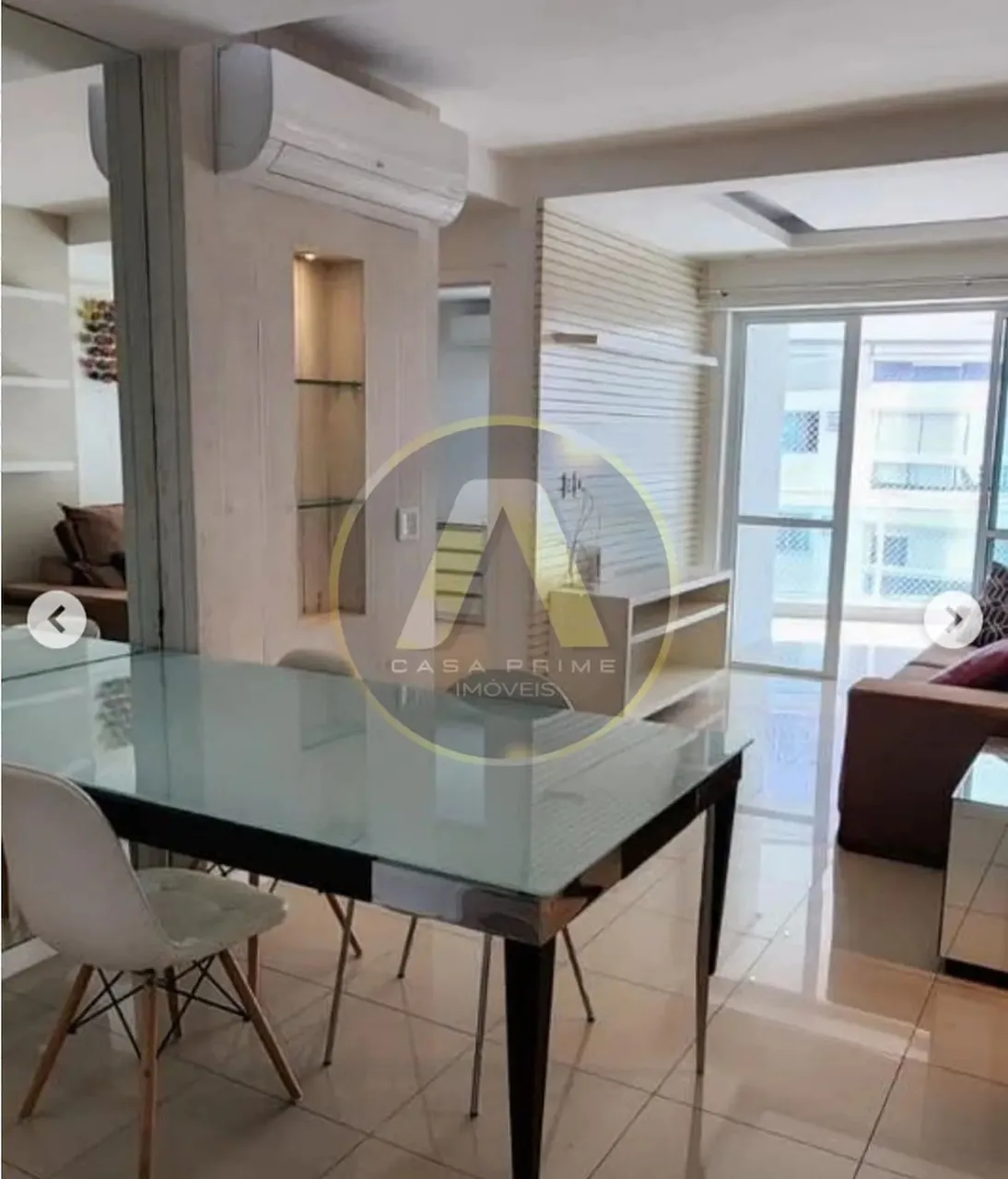 Apartamento à venda, RIO 2, Condomínio Front Lake, Jacarepaguá, Rio de Janeiro, RJ