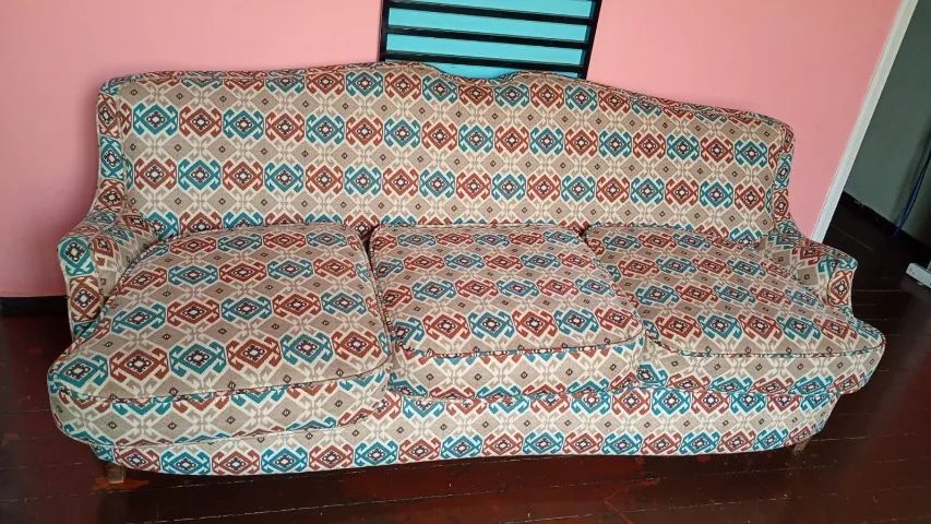Sofá  - Foto 2