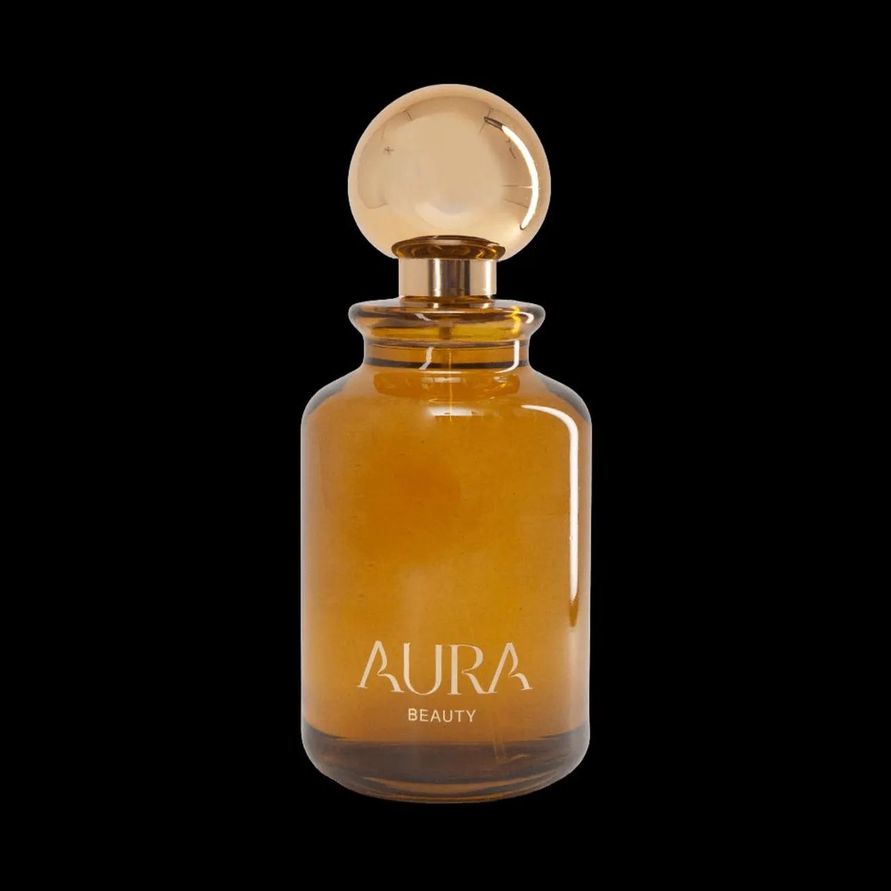 Perfume Aura Beauty by Jade Picon Hinode