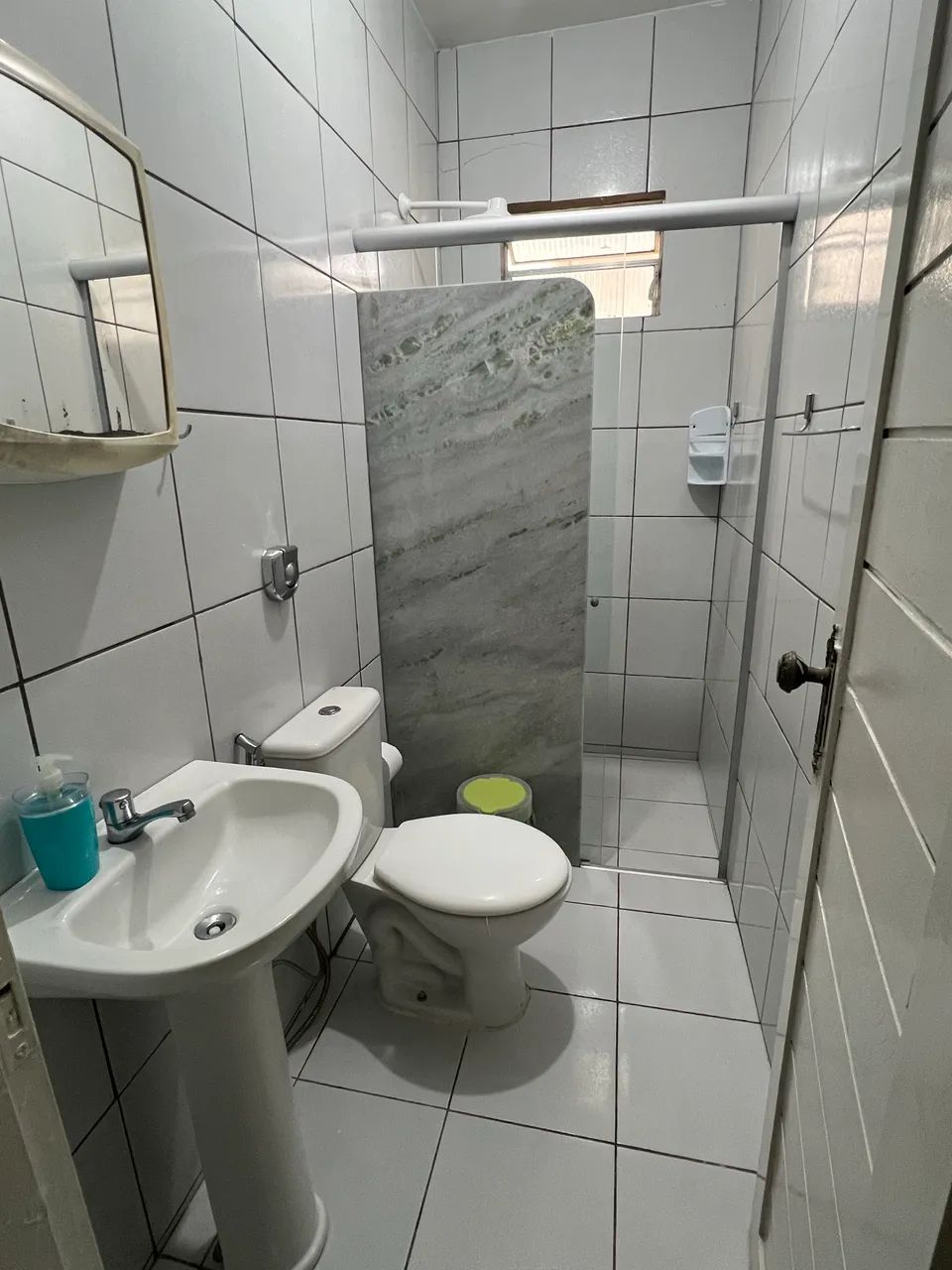 Casa na praia Barra de Tabatinga - Foto 12