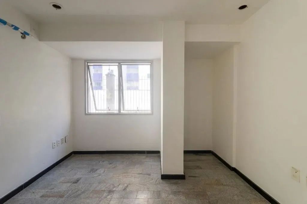 Prédio comercial para alugar Pina - Foto 12