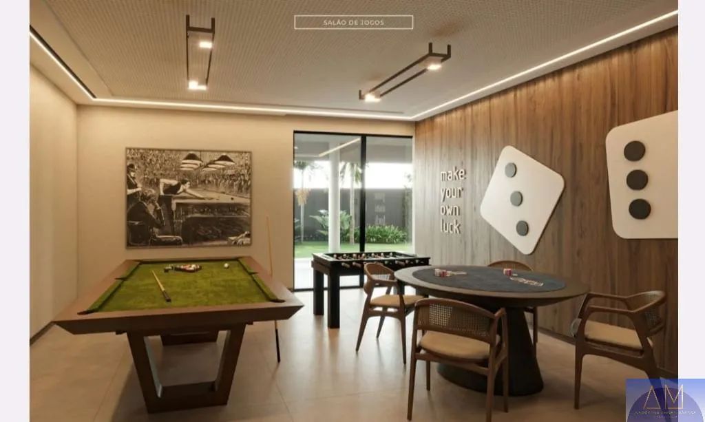 Apartamento à Venda em Casa Amarela - Foto 13