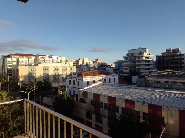 Foto - Cabo Frio - Centro