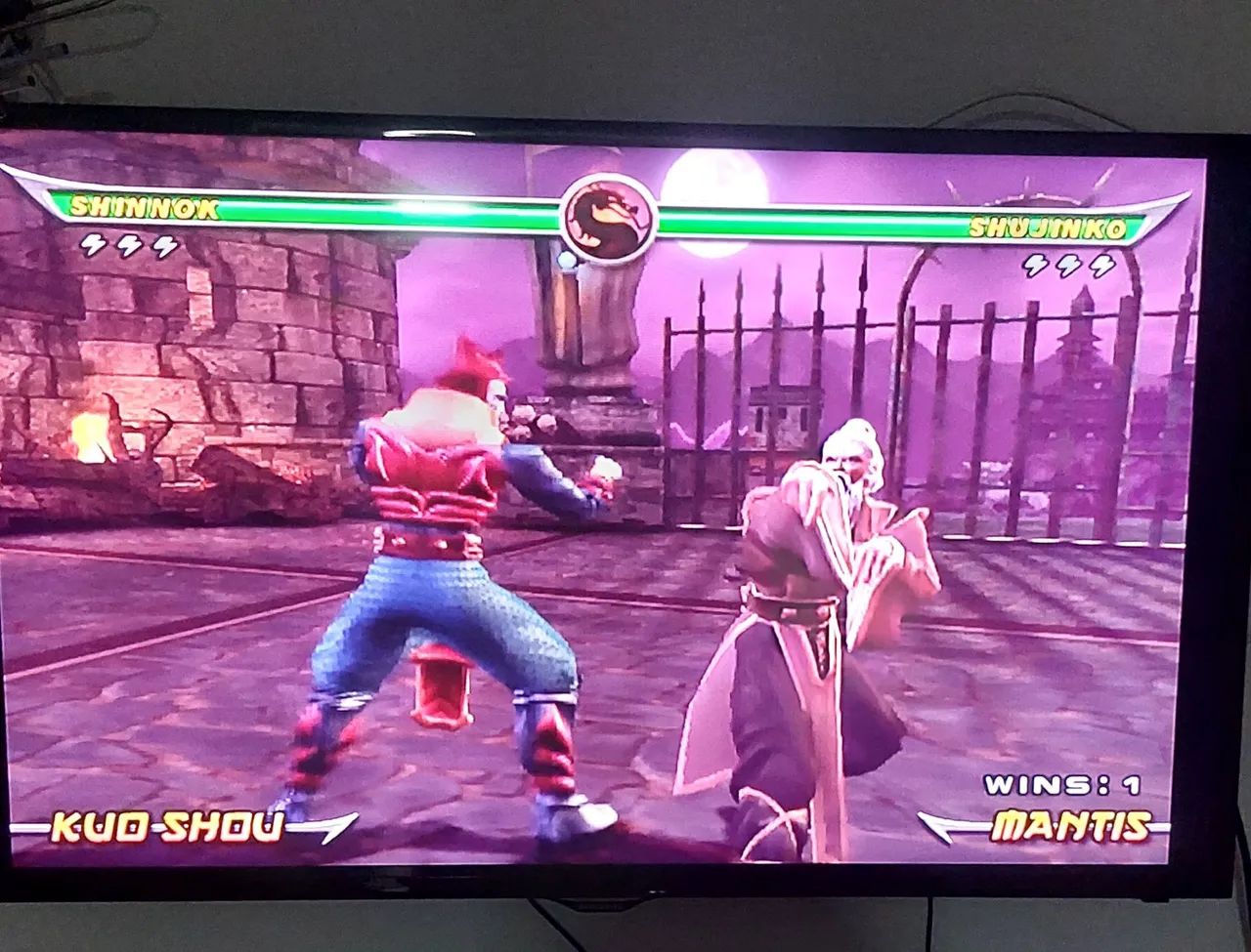 PS2 - Foto 4