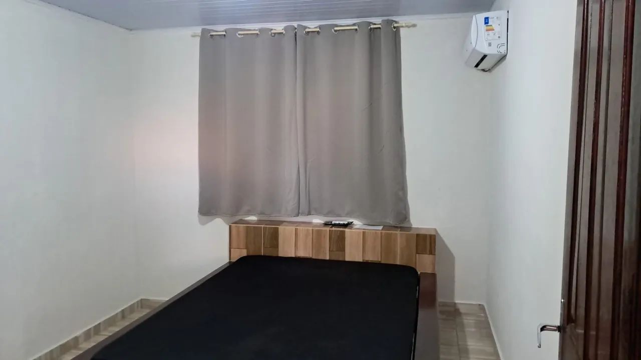 ALUGA-SE CHÁCARA NO PORTAL DOS IPÊS  - Foto 11