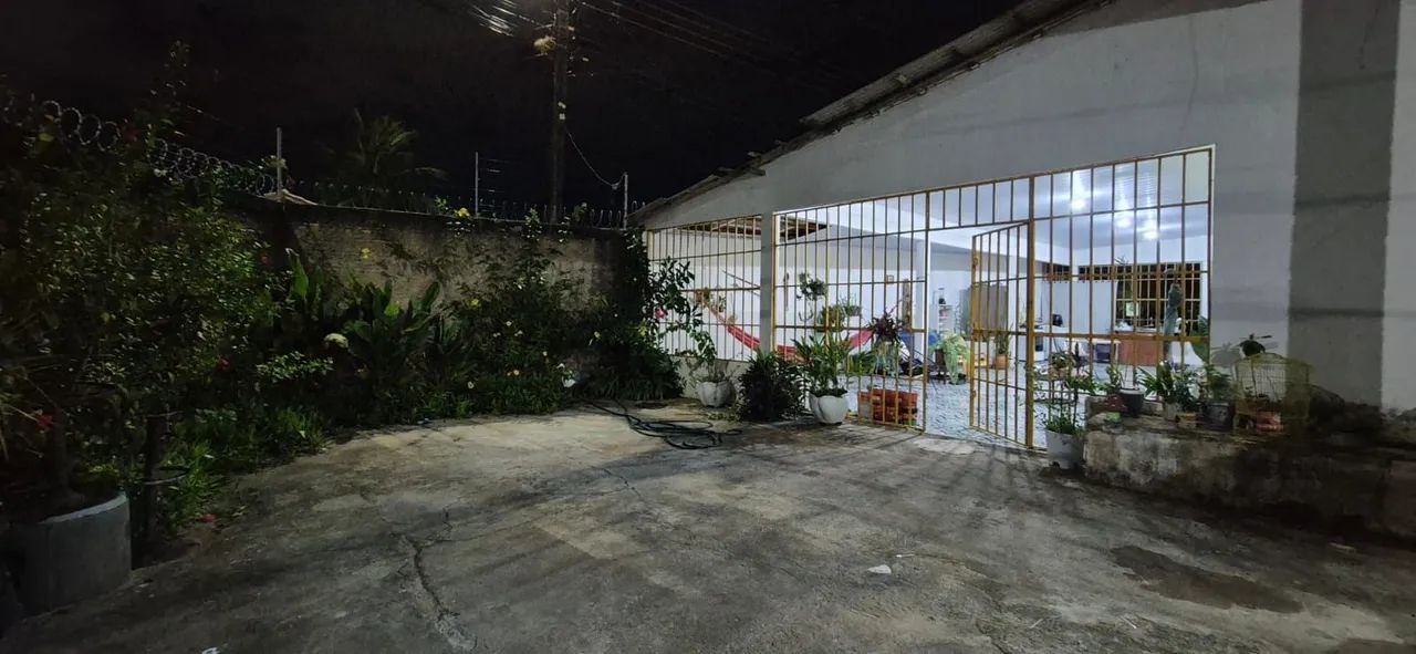 Foto - Boa Vista - Cidade Satélite