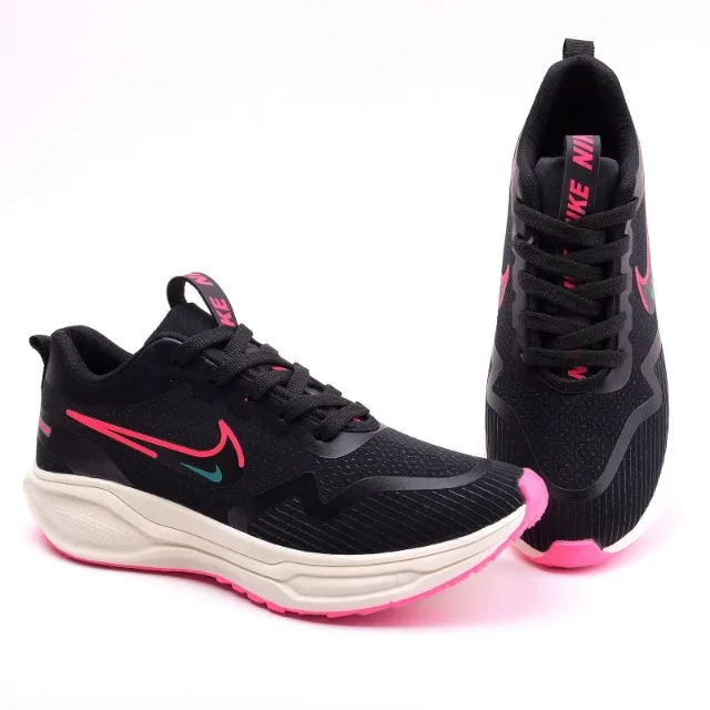 TÊNIS NIKE AIR ZOOM - FEM