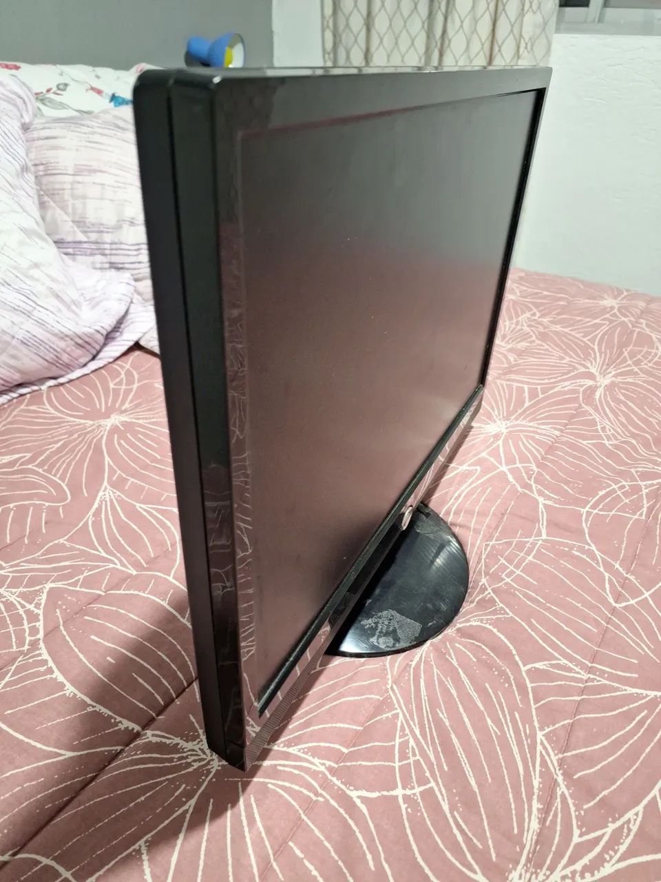 Monitor de Computador AOC 20 polegadas - Foto 3