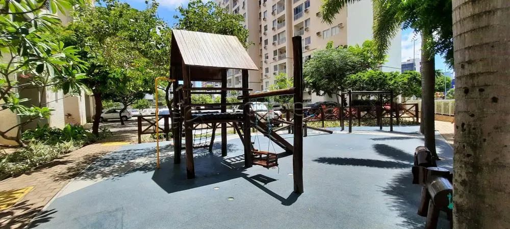 melhor Cond club na Imbiribeira, 3 quartos,reformado c móveis planejados,super área de laz - Foto 14