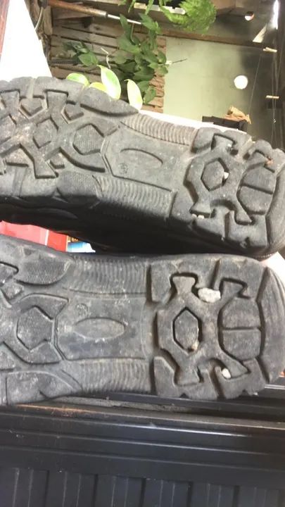 botas para trabalho - Foto 3