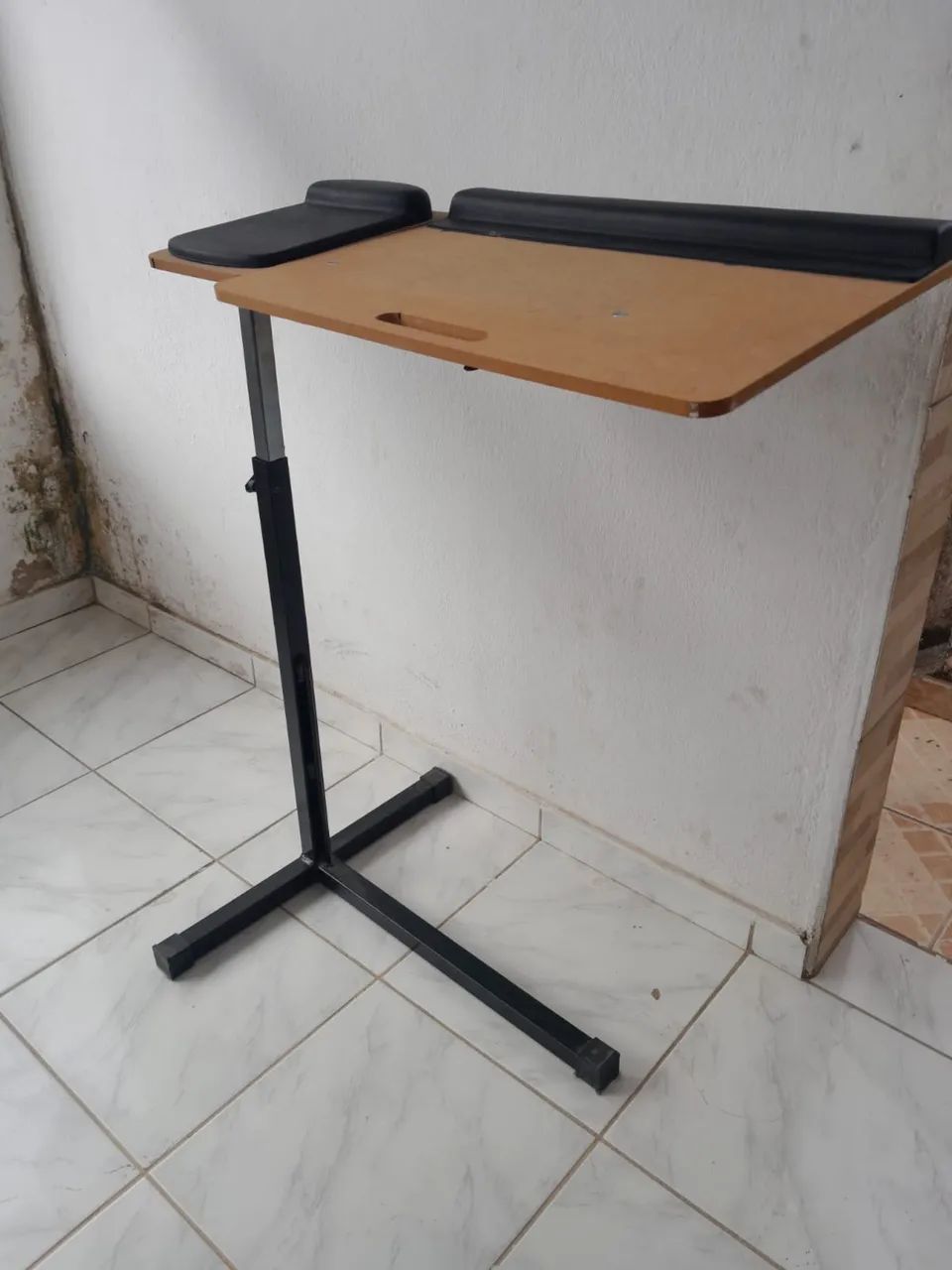 Mesa para Estudo!64985838323329124