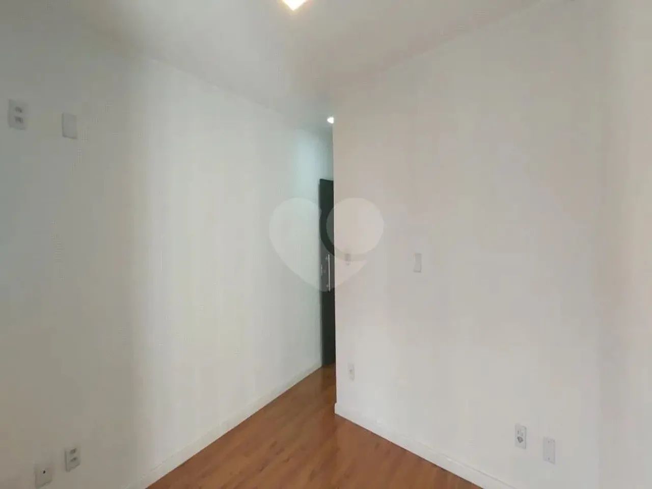 Sobrado com 4 quartos à venda em Vila Brasilina - SP - Foto 10