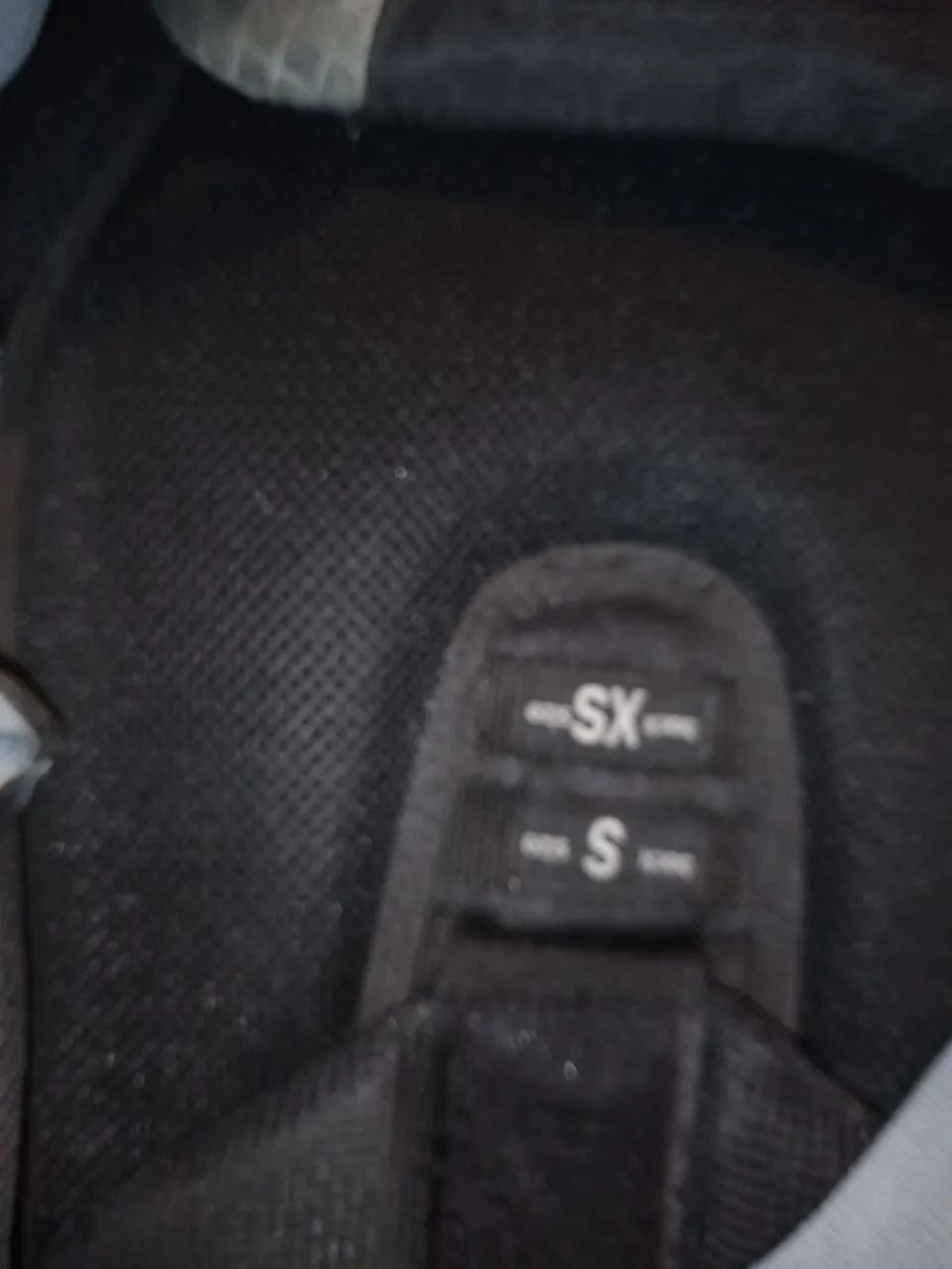 Mochila KAILASH - Foto 4