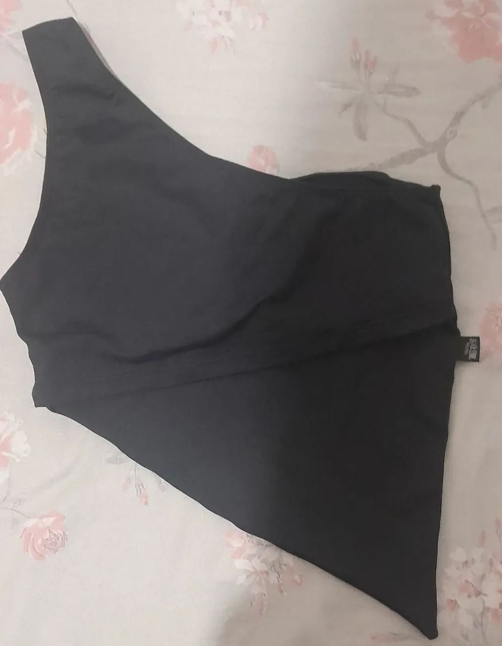 Cropped  - Foto 2