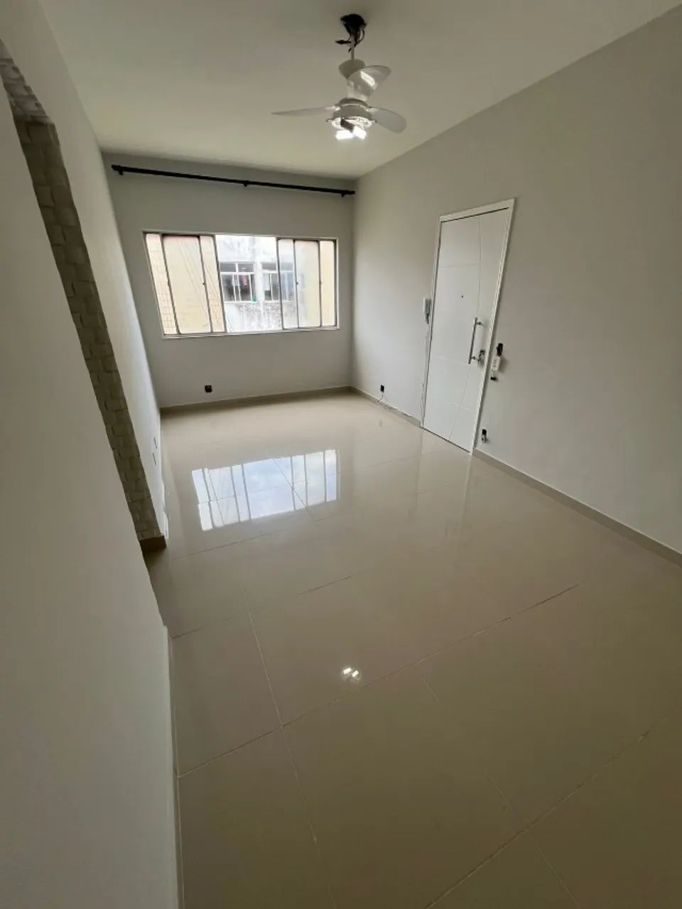 VENDO APARTAMENTO NA AV. CESÁRIO DE MELO  - Foto 5
