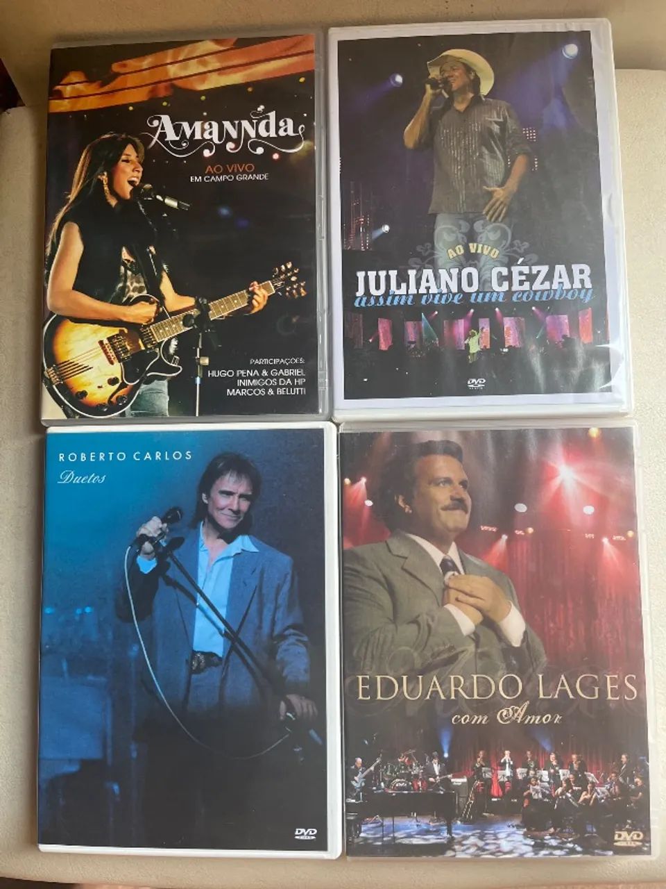 ラディカル　メガダンス　DVD CD ラディカルフィットネス、メガダンス、MEGADANZ、DVD.CD