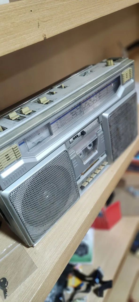 Radio STYLE dos ANOS 70s - Foto 4